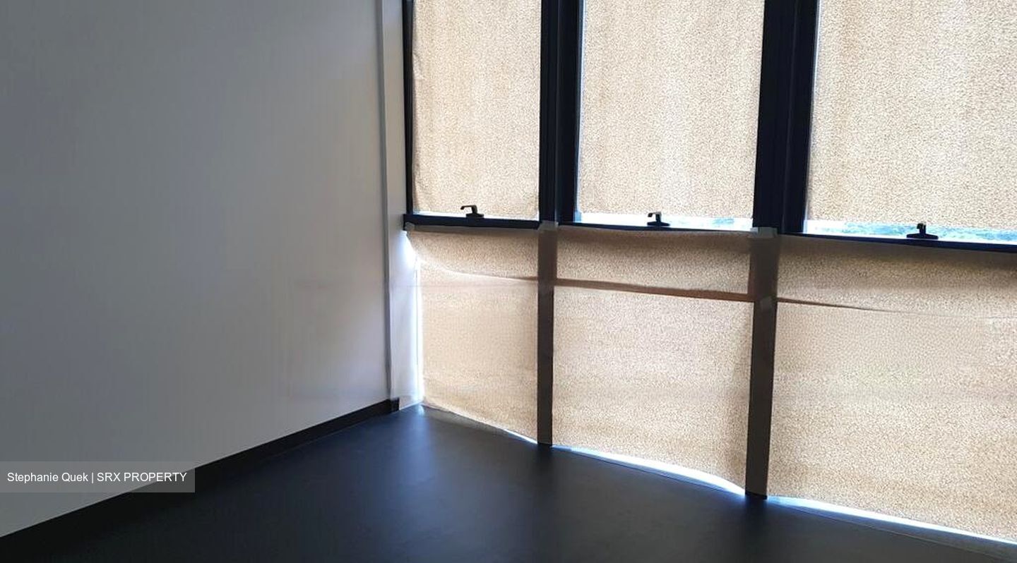 Duo Residences (D7), Apartment #564146811